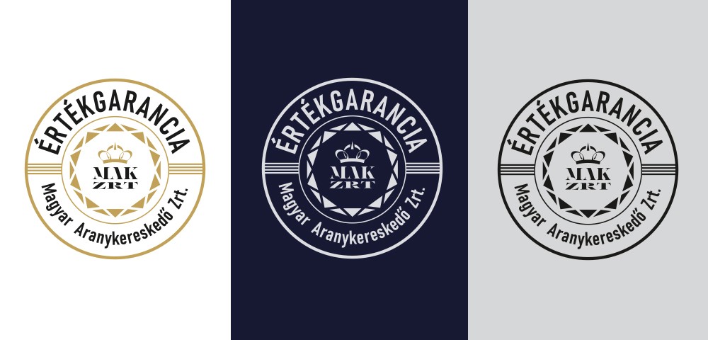 Értékgarancia - Magyar Aranykereskedő Zrt. Ékszeraukciós Ház